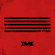 LOSER BIGBANG - LOSER mp3