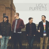 Talk Louder! - Ugly Puppets