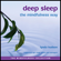 Lynda Hudson - Deep Sleep the Mindfulness Way (Original Recording)