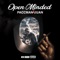 Open Minded - Paccman Juan lyrics