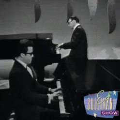 Exodus (Performed Live On The Ed Sullivan Show 1/29/61) - Single - Ferrante & Teicher Exodus (Performed Live On The Ed Sullivan Show 1/29/61) - Single - Ferrante & Teicher