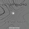 Stream & download Intense Night - Single