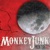 MonkeyJunk-Hot Hot Papa (feat. David Wilcox)