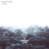 The Ambient Zone: Collection 001