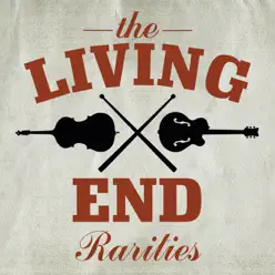 Rarities - The Living End