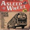 New San Antonio Rose (feat. Dwight Yoakam) - Asleep at the Wheel lyrics