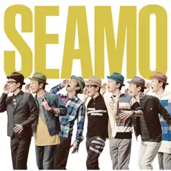 Kimini1nich1kaisukitoiu - Single - Seamo Kimini1nich1kaisukitoiu - Single - Seamo