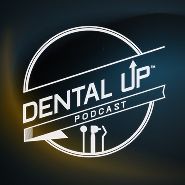 Dental Up by Keating Dental Arts Dental, Dentistry