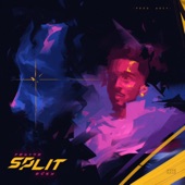 Split by Fasina