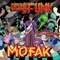 Funky Flavor (feat. Emcee Originate & Sam I Am) - Mofak lyrics