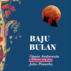 Oppie Andaresta - Sungai