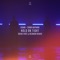 Hold On Tight (Denis First & Reznikov Remix) - R3HAB & Conor Maynard lyrics