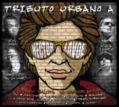 Timbalero artwork