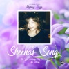 Sheena's Song - Single