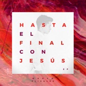 La Plenitud Esta en Jesús artwork