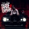 Tarde o Temprano - Dolar Brou lyrics