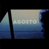 Agosto - Single