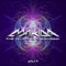 Alien Technology (Makida Remix) - Sinerider & Sonic Species lyrics