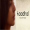 Kaadhal (feat. Aditya Rao) - Phani Kalyan lyrics