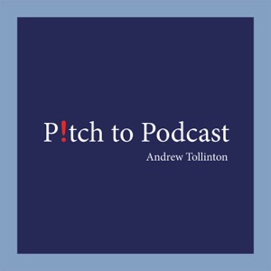 My Love: Mad Men Carousel Pitch Video Podcast