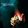 The Wizard (The Invaderz Remix) / Just Can't Give You Up - Single album lyrics, reviews, download