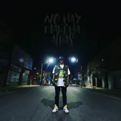 No Hay Marcha Atrás (feat. Edaex, Dj Rockin) - Single - Basek No Hay Marcha Atrás (feat. Edaex, Dj Rockin) - Single - Basek