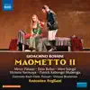 Stream & download Rossini: Maometto II