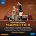 Maometto II, Act II (Ed. H. Schellevis): Sì, ferite. il chieggo, il merto song reviews