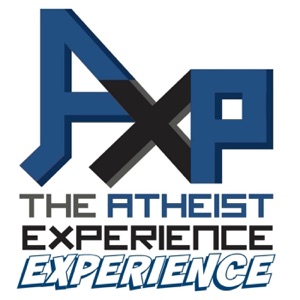 A Warning To The Members Of Apologia Church