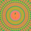 Jhené Aiko - Lsd
