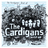 The Cardigans - Been It - Radio Edit