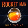 Rocket Man - Single