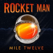 Rocket Man