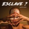 Chacun à sa hauteur - Clepto Saisai lyrics