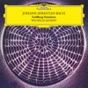 J.S. Bach: Goldberg Variations, BWV 988 artwork