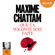 Maxime Chattam - Que ta volonté soit faite