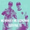 Quer Pau, Tó - Mc Nando & Mc Luanzinho lyrics