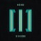 My Imagination (feat. dvsn) - Majid Jordan lyrics