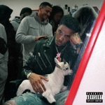 Ladbroke Grove (clean) by AJ Tracey