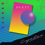 Duett - Cycles