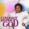 Covenant Keeping God artwork