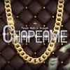 Chapeame - Single