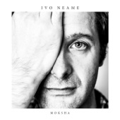 Ivo Neame - Ghost Shadow