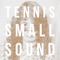 Timothy - Tennis lyrics