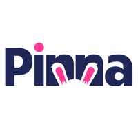 Pinna podcast