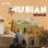 Top Nubian Songs