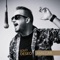 Tu No Quieres Eso - Amilcar lyrics
