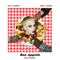 Bon Appétit (feat. Migos) [3LAU Remix] artwork