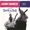 Johnny Burnette & the Rock 'n' Roll Trio - Rockbilly Boogie