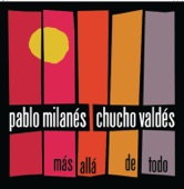 Más Allá de Todo, 2008